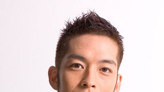 『天国は待ってくれる』清木場俊介 単独インタビュー