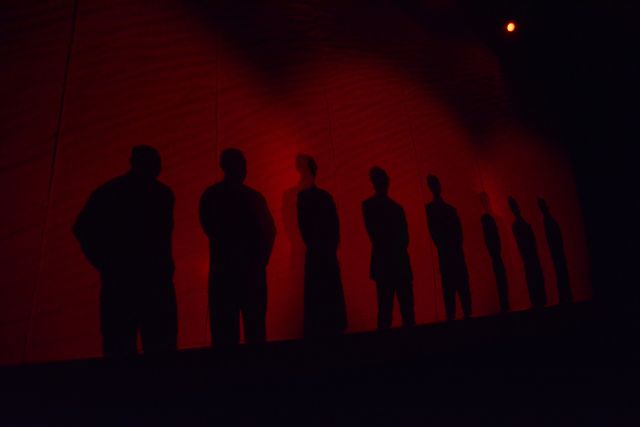 水上恒司、ユンホ（東方神起）、福士蒼汰らズラリ！『TOKYO BURST－犯罪都市－』ジャパンプレミア（9枚目）