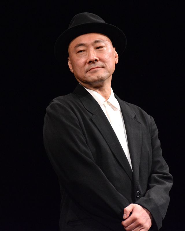 水上恒司、ユンホ（東方神起）、福士蒼汰らズラリ！『TOKYO BURST－犯罪都市－』ジャパンプレミア（27枚目）