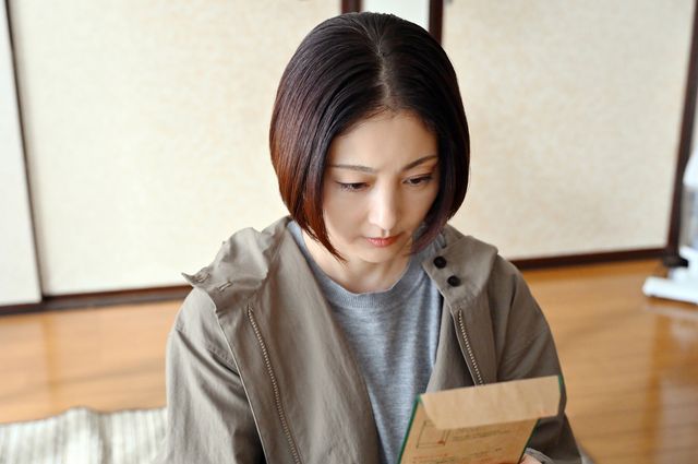 幻影の男の正体判明！「御上先生」第3話場面写真【ネタバレあり】（44枚目）