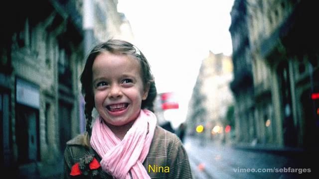 映画『One Day On Earth～地球の一日』フォトギャラリー：フォトギャラリー