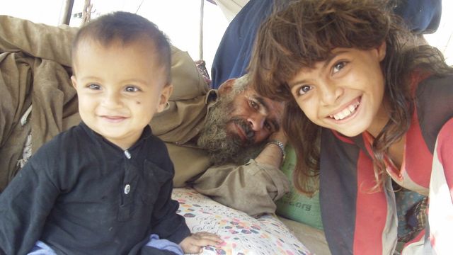 映画『One Day On Earth～地球の一日』フォトギャラリー（2枚目）