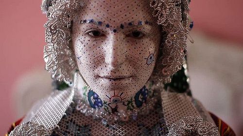 映画『One Day On Earth～地球の一日』フォトギャラリー（5枚目）