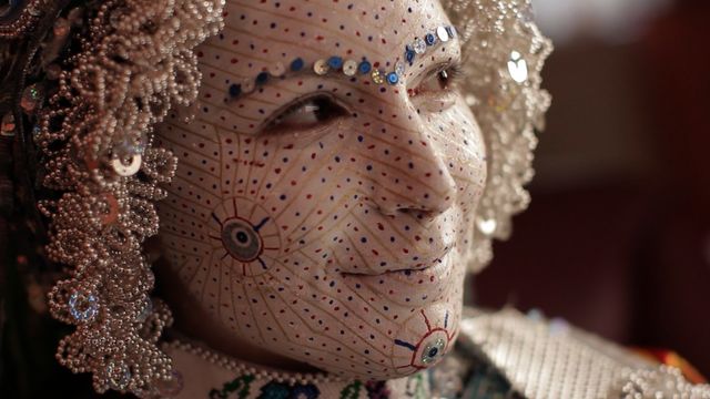 映画『One Day On Earth～地球の一日』フォトギャラリー（7枚目）