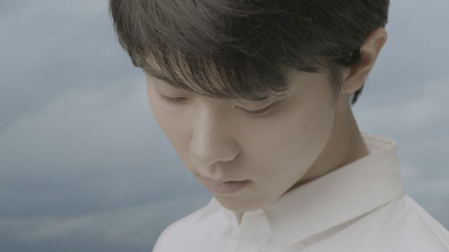 羽生結弦がアニメ化！フォトギャラリー（2枚目）