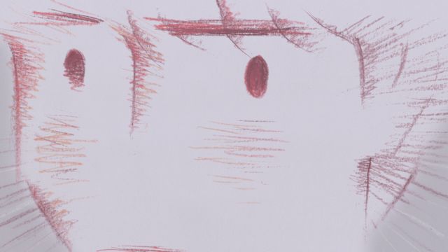 羽生結弦がアニメ化！フォトギャラリー（4枚目）