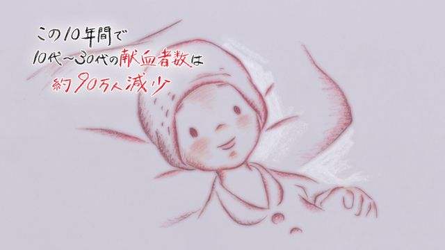 羽生結弦がアニメ化！フォトギャラリー（10枚目）