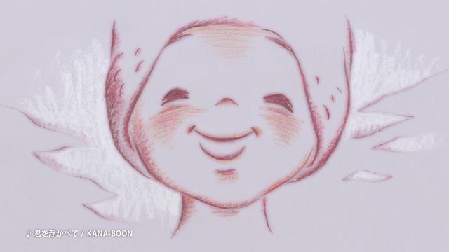 羽生結弦がアニメ化！フォトギャラリー（12枚目）