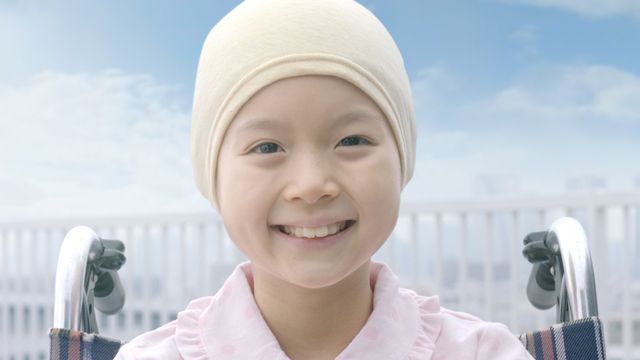 羽生結弦がアニメ化！フォトギャラリー（19枚目）