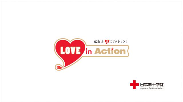 羽生結弦がアニメ化！フォトギャラリー（21枚目）