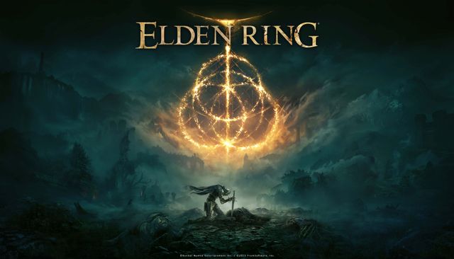 画像はゲーム版「ELDEN RING」より
