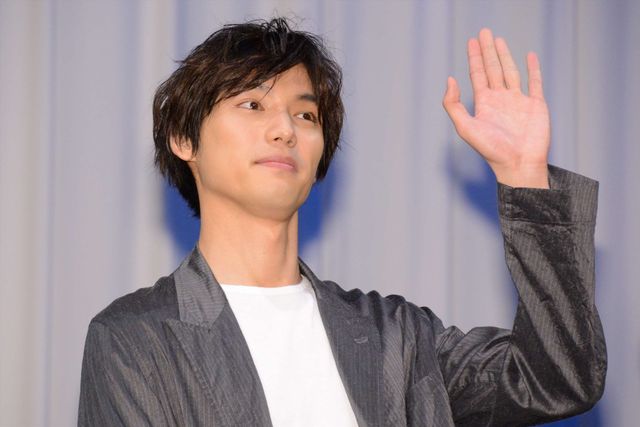 コブクロ黒田、小渕に「ブラック企業」とクレーム！　画像ギャラリー：フォトギャラリー