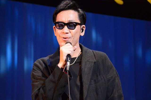 コブクロ黒田、小渕に「ブラック企業」とクレーム！　画像ギャラリー（3枚目）