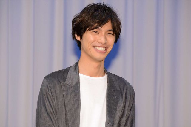 コブクロ黒田、小渕に「ブラック企業」とクレーム！　画像ギャラリー（6枚目）