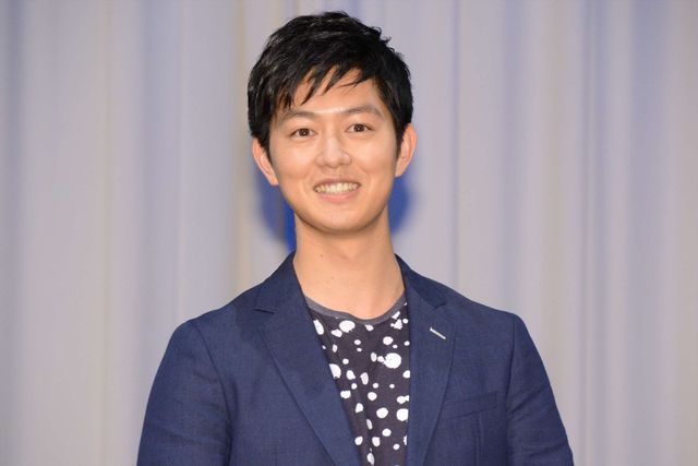 コブクロ黒田、小渕に「ブラック企業」とクレーム！　画像ギャラリー（8枚目）