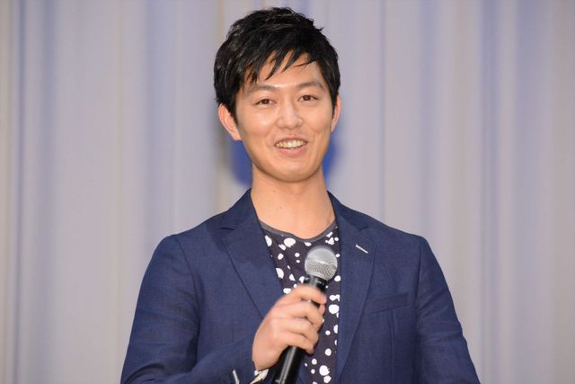 コブクロ黒田、小渕に「ブラック企業」とクレーム！　画像ギャラリー（9枚目）