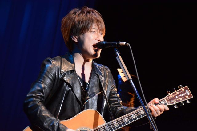 コブクロ黒田、小渕に「ブラック企業」とクレーム！　画像ギャラリー（14枚目）