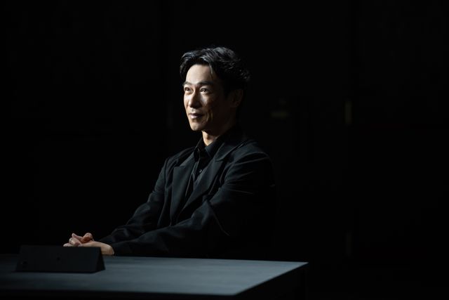 「VIVANT」別班奪還作戦、ついに決行！第19話場面写真（ネタバレあり）（5枚目）
