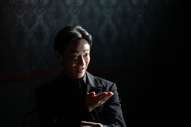 「VIVANT」別班奪還作戦、ついに決行！第19話場面写真（ネタバレあり）（10枚目）
