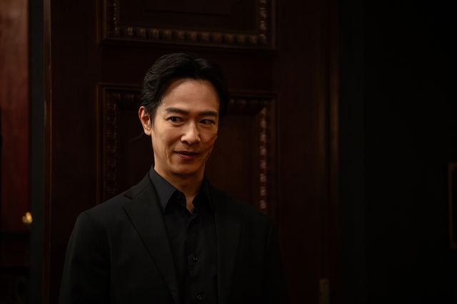 「VIVANT」別班奪還作戦、ついに決行！第19話場面写真（ネタバレあり）（24枚目）