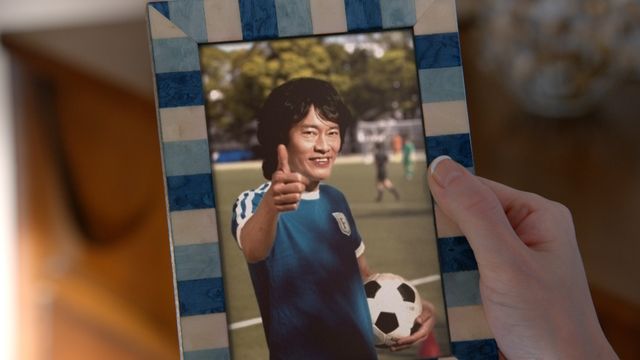 松田聖子・遠藤憲一・小西真奈美・千鳥ノブ・高橋一生、新ファブリーズファミリーに決定！（7枚目）