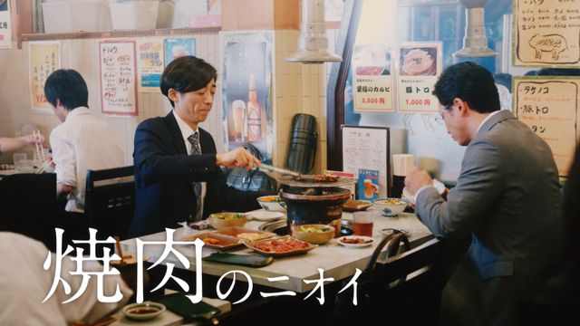 松田聖子・遠藤憲一・小西真奈美・千鳥ノブ・高橋一生、新ファブリーズファミリーに決定！（15枚目）