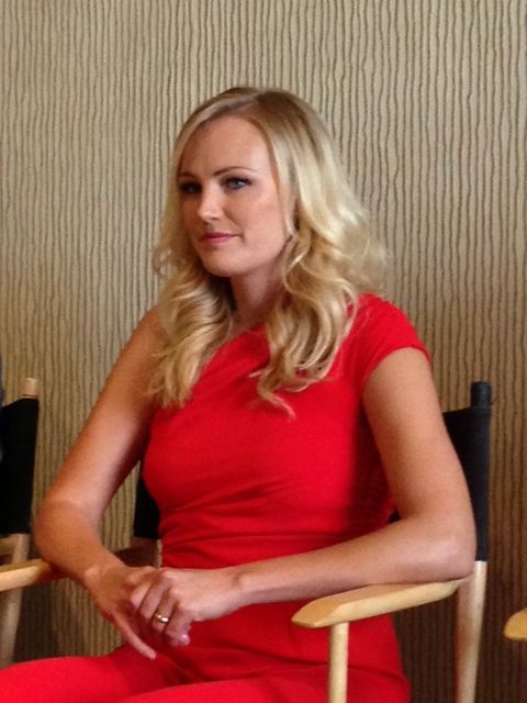 テレビ批評家協会（TCA）プレスツアーギャラリー：フォトギャラリー