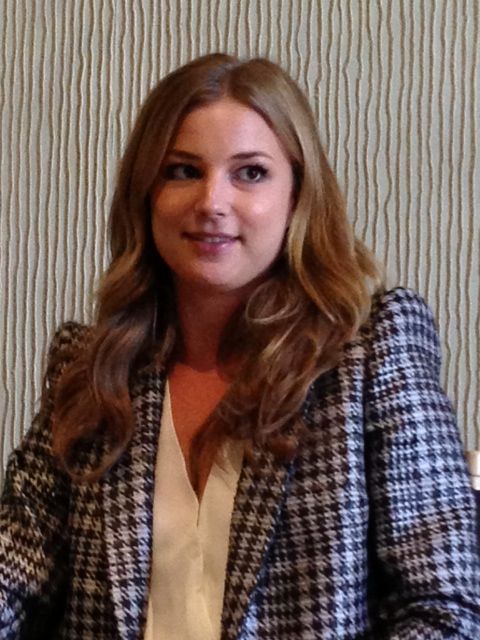 テレビ批評家協会（TCA）プレスツアーギャラリー（2枚目）