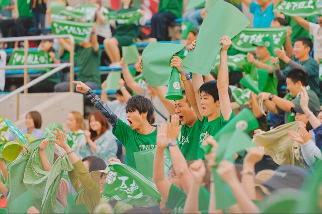 「下剋上球児」不安いっぱいの球児たち……第9話場面写真（7枚目）