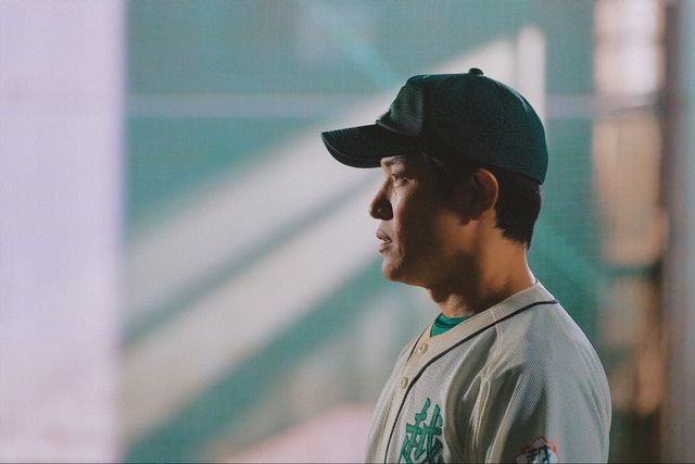 「下剋上球児」不安いっぱいの球児たち……第9話場面写真（10枚目）