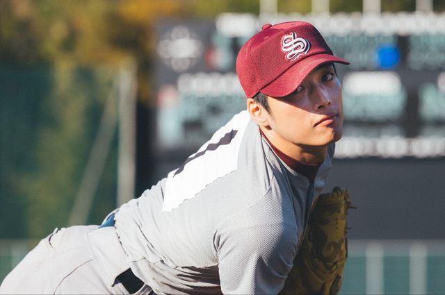 「下剋上球児」不安いっぱいの球児たち……第9話場面写真（13枚目）