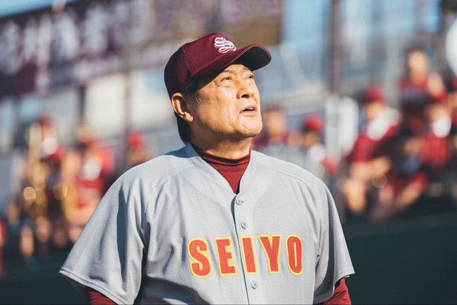 「下剋上球児」不安いっぱいの球児たち……第9話場面写真（15枚目）