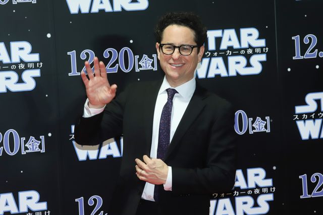 『スター・ウォーズ』レイ、フィン、ポーが日本に！『スカイウォーカーの夜明け』レッドカーペットイベント（19枚目）