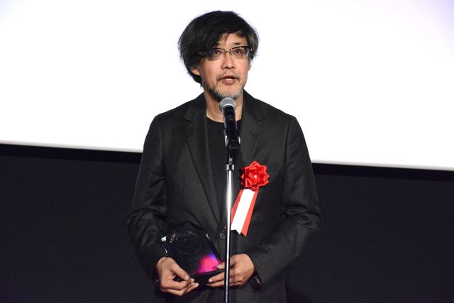 『轢き逃げ』水谷豊監督、『ゴジラ-1.0』山崎貴監督ら出席！「Dolby Cinema Japan Awards 2024」授賞式（10枚目）