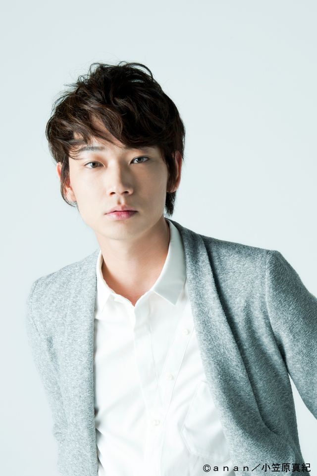 綾野剛ほか出演者一挙!『日本で一番悪い奴ら』ギャラリー:フォトギャラリー