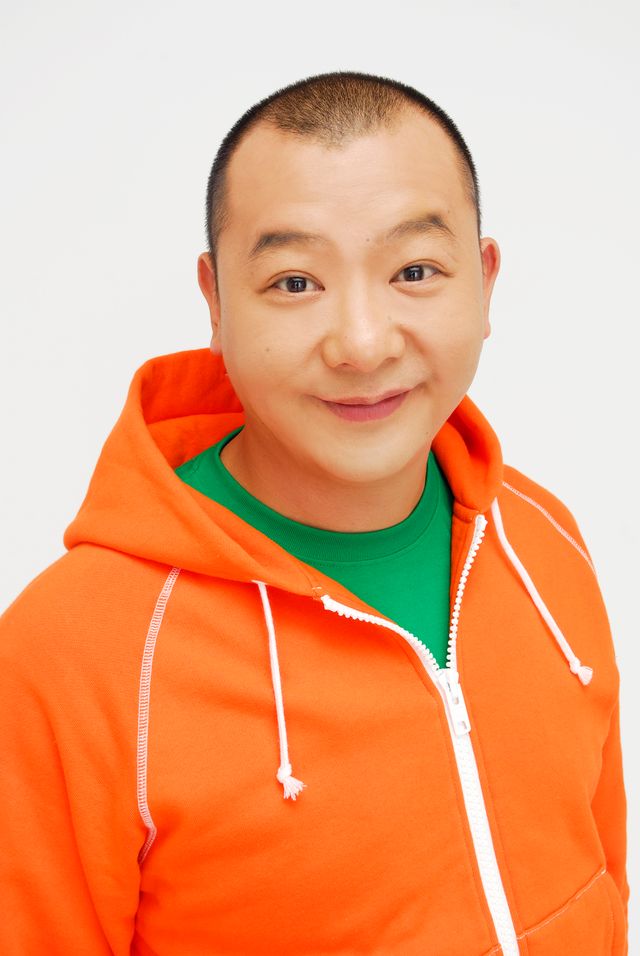 綾野剛ほか出演者一挙！『日本で一番悪い奴ら』ギャラリー（2枚目）