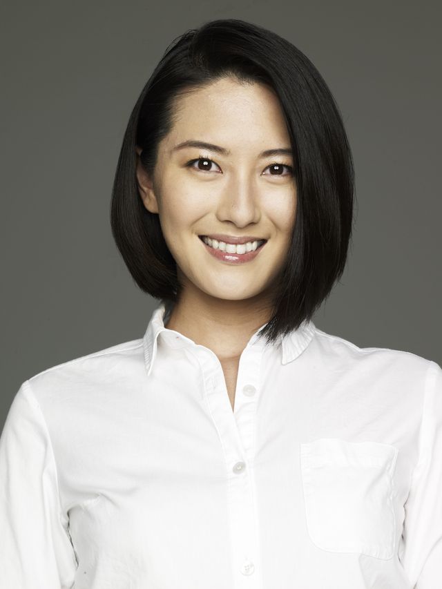 綾野剛ほか出演者一挙！『日本で一番悪い奴ら』ギャラリー（3枚目）