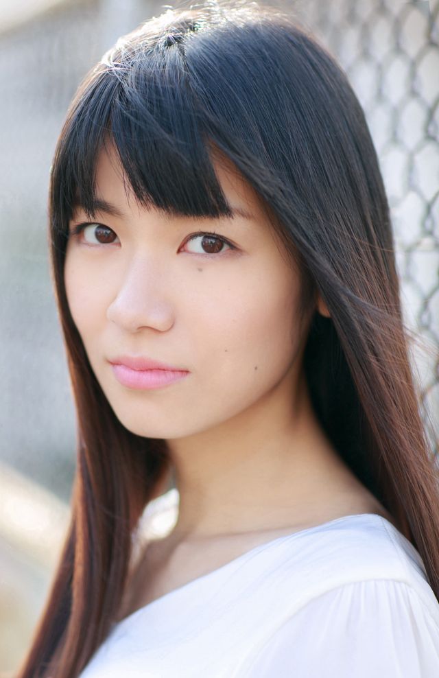 綾野剛ほか出演者一挙！『日本で一番悪い奴ら』ギャラリー（8枚目）