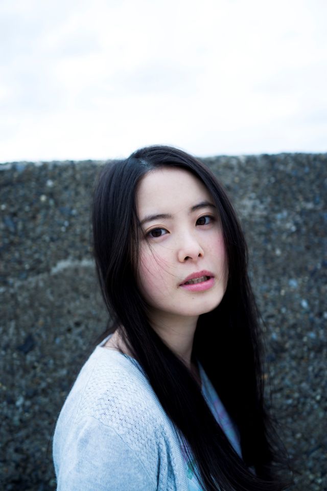 綾野剛ほか出演者一挙！『日本で一番悪い奴ら』ギャラリー（10枚目）