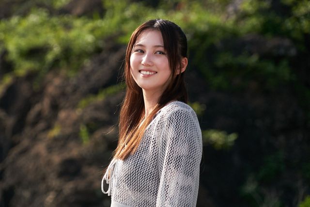 ドラマチューズ！「ウイングマン」第6話（2枚目）