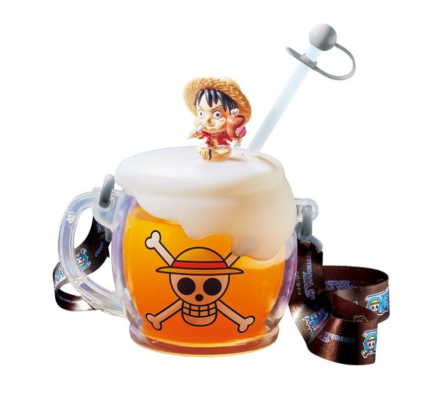 銀魂コラボはゲストをイジリ倒す！「ユニバーサル・ジャンプ・サマー」アトラクション一覧（8枚目）