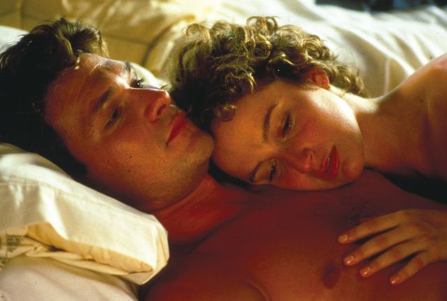 1980年代屈指のダンス・ムービー！『ダーティ・ダンシング』場面カット（6枚目）