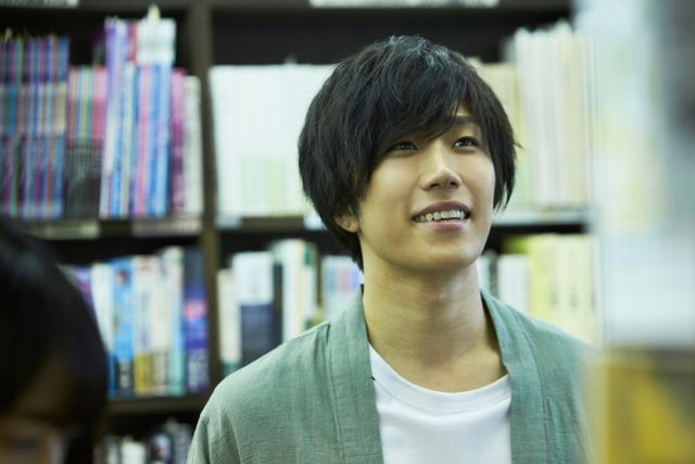 早乙女太一、清原翔ら「忘却のサチコ」新キャスト:フォトギャラリー