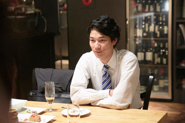 早乙女太一、清原翔ら「忘却のサチコ」新キャスト（2枚目）