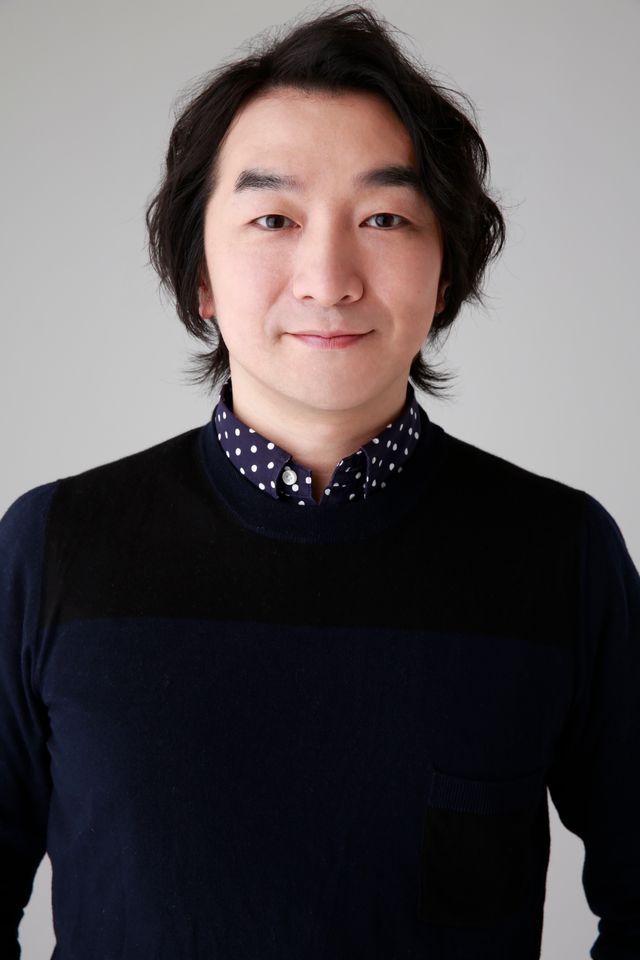 早乙女太一、清原翔ら「忘却のサチコ」新キャスト（4枚目）