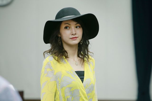 早乙女太一、清原翔ら「忘却のサチコ」新キャスト（7枚目）