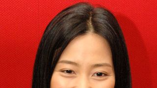 『オープン・シーズン』木村佳乃 単独インタビュー