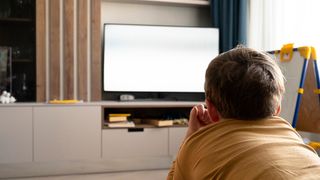 地上波放送してほしい2023年映画興収トップ20の邦画作品は？【人気投票】