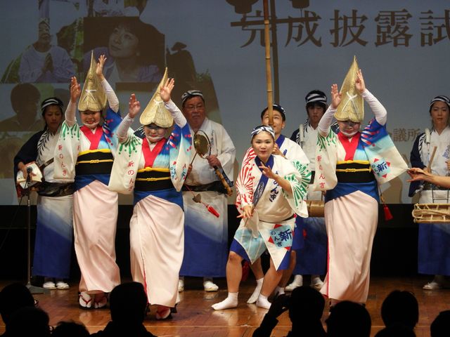 V6坂本との破局が報道された大塚千弘、クリスマスの予定に「何かあるといいですね」と笑顔！　画像ギャラリー：フォトギャラリー