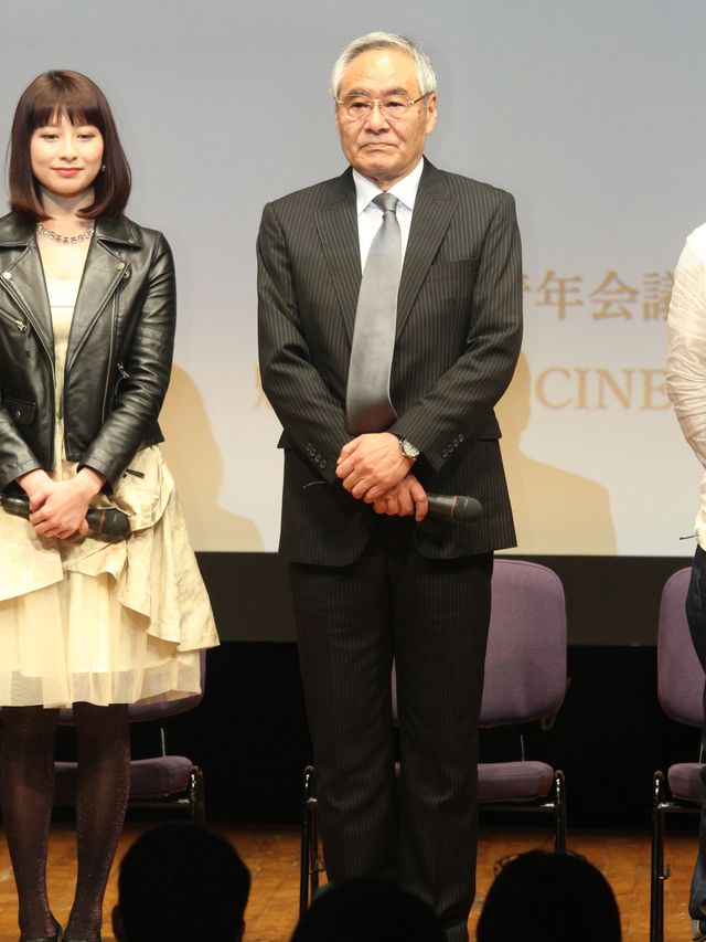 V6坂本との破局が報道された大塚千弘、クリスマスの予定に「何かあるといいですね」と笑顔！　画像ギャラリー（2枚目）